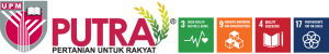 APSN-ISN School 2025